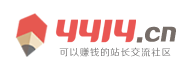 麦盖提县新闻网